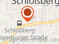 Schülerkreis Nachhilfe Rosenheim