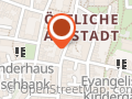 BECKER & JAAP Rechtsanwaltsgesellschaft mbH Rostock