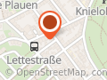 Number One Spielautomaten GmbH