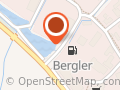 Tankstelle Bergler Mineralöle (Luhe)