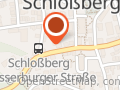 SIDAPRON GmbH