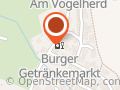 Burger Getränkemarkt