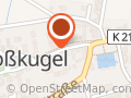 Ingenieurbüro Erich Stephan