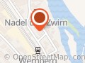 Bavaria Möbel und Sanitär GmbH