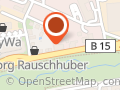 S & B Fahrtschreiber