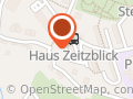 1. Tischtennisclub Zeitz e.V.