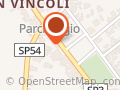 Pescheria