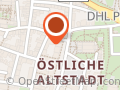 Tagespflege im Maria-Martha-Haus Diakonie Rostocker Stadtmission e.V.