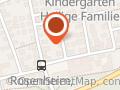CP Stilberatung