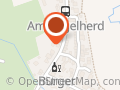 Steinmetz Bildhauer Peter Lange
