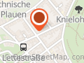 Kerl Rudolf Garten-U.forsttechnik