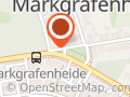 Ferienwohnung Grimm