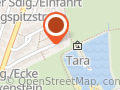 Planungsbüro Forstmaier
