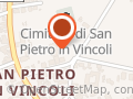 Fondazione San Rocco Onlus Fraternita' San Lorenzo