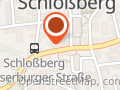Haarzauber Schlossberg