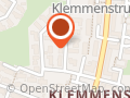 Hjemmeværnsforeningen For Køge og Omegn