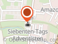 Adventgemeinde Weiden