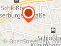 Tendo Interactive GmbH