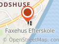 Faxehus efterskole