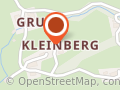 Mareier Hofkäserei