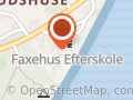 Faxehus