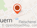 M & W Haustechnik GmbH