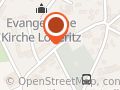 Trolog Transport GmbH
