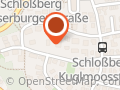 Heuschneider Eva Einrichtungsberaterin
