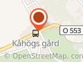 Kåhögs Gård AB