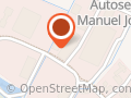 SANA Trennwandbau GmbH