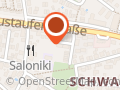 L & L Gebäudereinigung