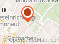 Lex Conta UG (haftungsbeschränkt