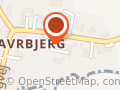 Timberdan Tømrer & Snedker entreprise