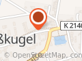 Transport- und Expressdienst Krühmigen GmbH