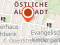 Ferienwohnung Bernstein