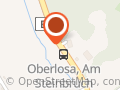 Die Autobahn GmbH des Bundes - Autobahnmeisterei Plauen