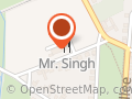 Mr.Singh