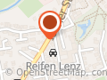 Lenz Leonhard Reifendienst