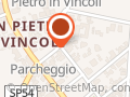 Centro Estetico Arte Estetica Di Napoliello Nadia