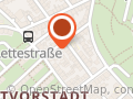 LiebesNest Vogtland