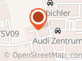 Autoteile Streb, ehemals KONRAD Autoteile