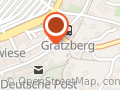 Mike’s Pizza Landshut