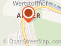 Fersch Joseph M. Dr. Unternehmensberatung
