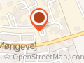 Tisvilde Anlægsgartneri A/S