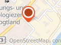 Autohandel Rami