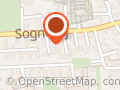 PH VVS og Gasservice ApS