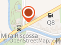 Balello Franco (Arch.)