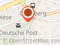 ZAK Zentrum für Arbeit und Kultur e.V.