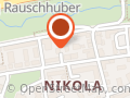 Postbaugenossenschaft Landshut eG