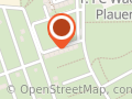 coral-world-plauen.de